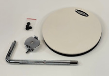 Anywhere practice pad for sale  National City