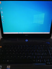 Acer aspire 5930g usato  Empoli