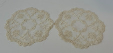 Vintage set embroidery for sale  Marianna