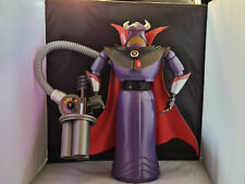 Disney kids zurg for sale  LONDON