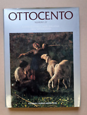 Ottocento. catalogo dell usato  Roma