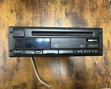 Ford mustang radio for sale  Bristol