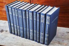 Fiódor Dostoiévski 12 volumes 1982 Федор Достоевский 12 томов livros russos comprar usado  Enviando para Brazil