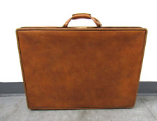 Vintage hartmann luggage for sale  Los Angeles