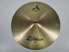 zbt crash zildjian cymbal 16 for sale  North Richland Hills