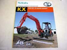 Kubota kx121 compact for sale  Myerstown