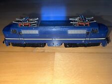 Märklin 3051 lok gebraucht kaufen  Bad Münstereifel