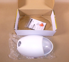 MAKO-LED Architectural Outdoor Emergency Light General/Emergency Use - White for sale  Shipping to South Africa