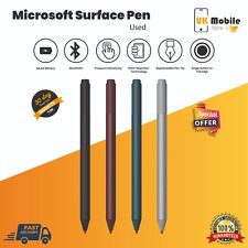 Microsoft surface stylus for sale  HOUNSLOW
