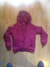 Damen teenager winterjacke gebraucht kaufen  Wiesbaden