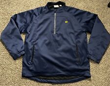 Masters performance jacket for sale  New York