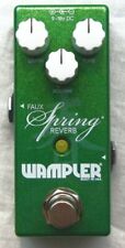 Used wampler mini d'occasion  Expédié en Belgium