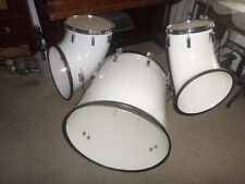 north drums for sale  Rio Linda