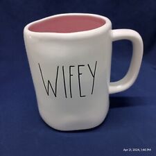 Rae dunn mug for sale  Cleveland