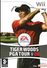 85511 tiger woods usato  Rimini