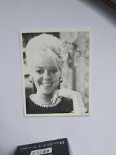 Julie goodyear bet for sale  FILEY