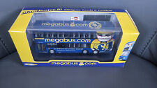 Hkbus2005 stagecoach mancheste for sale  ORPINGTON