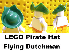 Lego pirate hat for sale  Joshua Tree
