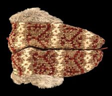 Dearfoams fairisle knit for sale  Fargo