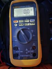 Fluke ip67 industrial for sale  Grove City