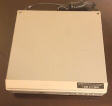 Philco dvd player for sale  Yonkers