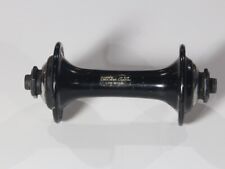 Vintage shimano deore for sale  Shipping to Ireland