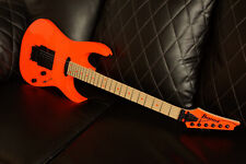 ibanez rg5ex1 for sale  Killeen