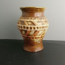 Vintage german vase for sale  ANDOVER
