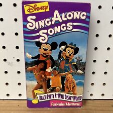 Sing along songs for sale  Aurora