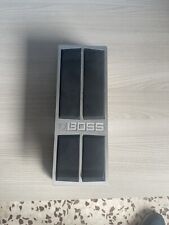 Boss 500l pedale usato  Chieri