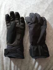 Sealskinz waterproof cold for sale  GAINSBOROUGH