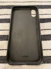 Iphone otterbox symmetry for sale  Weston