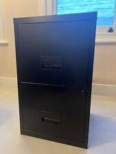 Home office drawer for sale  LONDON