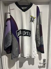 Manchester storm top for sale  SOUTHPORT