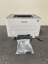 Used, Samsung Xpress M2825DW Workgroup Laser Printer-TESTED 🔥 for sale  Shipping to South Africa