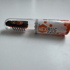 Hexbug nano for sale  CHELMSFORD