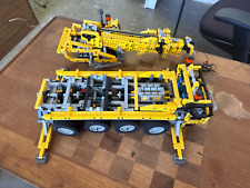 Lego 8421 mobile for sale  Poway