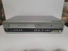 Magnavox mwr20v6 combination for sale  Oklahoma City