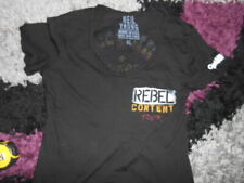 Neil young rebel for sale  BUCKIE