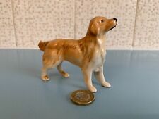 Beswick golden retriever for sale  RUSHDEN