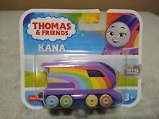2022 thomas friends for sale  Shipping to Ireland