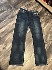 Levis takahashi murakami for sale  Bothell