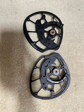 Hoyt HBX TT Cam Set for sale  Shipping to South Africa