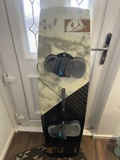 Airush livewire for sale  BOURNEMOUTH