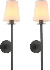 Pair wall lights for sale  West Hollywood