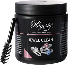 Hagerty jewellers clean for sale  UK