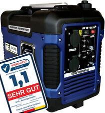 Mobile generator inverter for sale  Shipping to Ireland