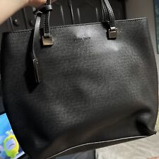 Ivanka trump black for sale  MANCHESTER