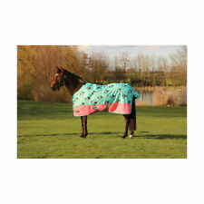 Pony turnout rug for sale  Shipping to Ireland