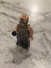 Lego bane minifigure for sale  Clarence Center